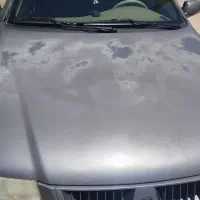 احیای رنگ خودرو تضمینی|خدمات موتور و ماشین|صدرا-فارس, فاز ۱|دیوار