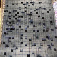 فرش 4 متری درحد نو اسپرت