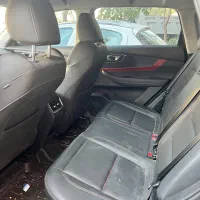 تیگو ۷ پرو پرمیوم ۱۴۰۳ کم کارکرد|خودرو سواری و وانت|تهران, تهرانپارس غربی|دیوار