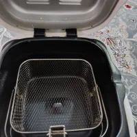 سرخ کن|سایر لوازم برقی|بروجرد, |دیوار