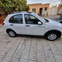 کوییکS1403فول اپشن|خودرو سواری و وانت|مرودشت, فاز دوم شهرک فرهنگیان|دیوار