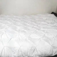 لحاف رو تختی خارجی|رختخواب، بالش، پتو|تهران, دردشت|دیوار