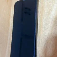 آیفون ۱۱ پرو ۶۴ گیگ. IPhone 11 Pro|موبایل|تهران, آجودانیه|دیوار