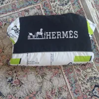 کاپشن پسرانه دورو|لباس|اندیشه, اندیشه فاز ۵|دیوار