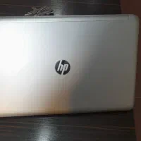 لپ تاپ i7|رایانه همراه|محمدشهر, سیدآباد|دیوار