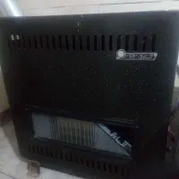 فروش تعدادی لوازم خانگی|یخچال و فریزر|کرج, المهدی|دیوار