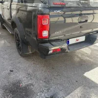 kmc t8