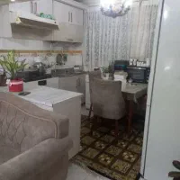 واحد شیک در بهترین موقعیت مکانی|فروش آپارتمان|رشت, باهنر|دیوار