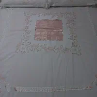روتختی