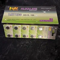 باتری سکه ای عمده|عمدهفروشی|تهران, نیاوران|دیوار