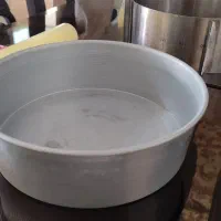 لوازم قنادی