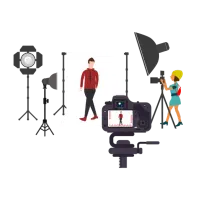 استخدام فیلم بردار و ادیتور