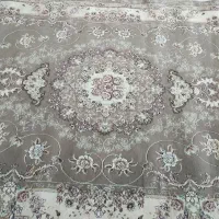 چهارتافرش‌وشش‌تاپشتی