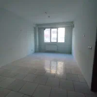 اجاره-آپارتمان-شهرک-ابریشم-تک-خواب