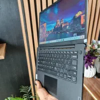 لپتاپ مهندسی Lenovo نسل دوازده رم ۳۲ گرافیکدار|رایانه همراه|شیراز, فرگاز|دیوار