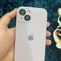 Iphone 13 باتری صد