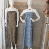 مانکن کامل فایبر گلاس