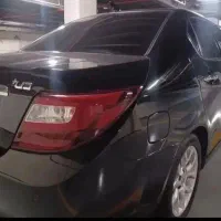 دناپلاس اتومات توربو آپشنال