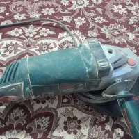 سنگ فرز رونیکس بزرگ|ابزارآلات|بافت, |دیوار