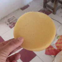 لوازم اسکاج