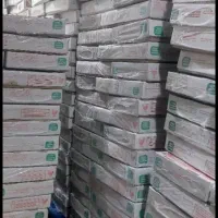 سنگدان منجمد درجه ۱