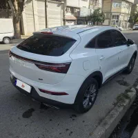 دیگنیتی پرایم مارون