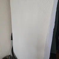 تشک تک نفر آسمان