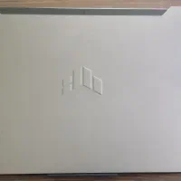 لپتاپ ایسوس fx507