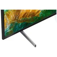 تلویزیون سونی ۴۹ اینچ 4k x8000H|تلویزیون و پروژکتور|شهرضا, |دیوار