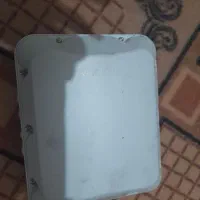 گیرنده|مودم و تجهیزات شبکه|شیبکوه (هرمزگان), |دیوار