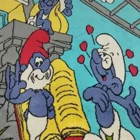 فرش 9متری و 6 متری