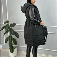 انواع لباس های شیک