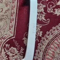 میز و صندلی تاشو و یک عدد اسپلیت|حراج|خمینی‌شهر, |دیوار