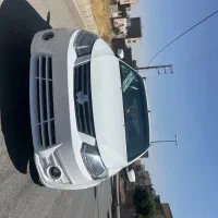 ساینا EX|خودرو سواری و وانت|سنندج, |دیوار