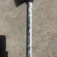 تبر تیز|کوهنوردی و کمپینگ|سراب, |دیوار