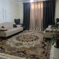 فرورش مسکن همکف حاتمی|فروش آپارتمان|دوگنبدان, |دیوار