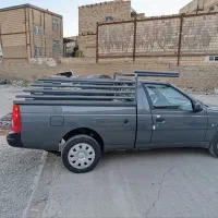 اتاق نیسان پادرا پیکان وانت پراید اریسان مزدا