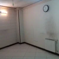 46متر/دفتر کار/سند دار/دوخواب/خیابان باهنر