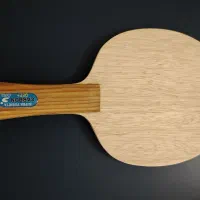 چوب های آریو یوشیتا (پینگ پنگ)|تجهیزات ورزشی|مشهد, قائم|دیوار