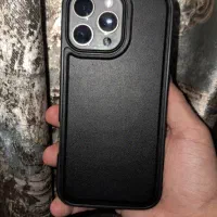 iphone 16promax 512Gb|موبایل|تهران, یاخجی آباد|دیوار