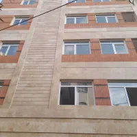۶۵ متر نوساز تک واحد زیر قیمت