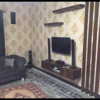 مسکن مهر امام رضا پاکدشت ۶۸ متری|فروش آپارتمان|پاکدشت, شهرک امام رضا|دیوار