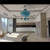 اپارتمان175متر-سهخواب-سردونبش-طبرسیشمالی-28