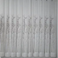 پرده|پرده، رانر، رومیزی|قم, پردیسان|دیوار