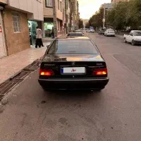 پژو پارس سال مدل ۹۹|خودرو سواری و وانت|گلستان (تهران), |دیوار