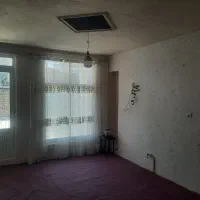 اجاره آپارتمان ۷۰ متری ۱ خوابه طبقه ۲