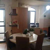 آپارتمان مسکونی ۱۰۰ متری.    گاز|اجارهٔ آپارتمان|رشت, منظریه|دیوار