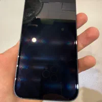 Iphone 13 cha|موبایل|تهران, حصار بوعلی|دیوار