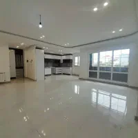 آپارتمان 3 خواب 153 متری کلید نخورده|اجارهٔ آپارتمان|رشت, استقامت ۱|دیوار