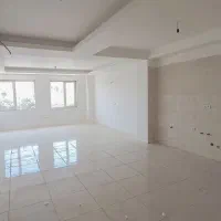 فروش واحد نوساز ۱۰۰ متری در شهرک انصاری|فروش آپارتمان|رودسر, |دیوار